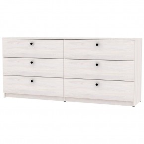 Комод Arvid K159 в Троицке - troick.mebel24.online | фото 15