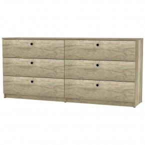Комод Arvid K159 в Троицке - troick.mebel24.online | фото 18