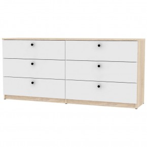 Комод Arvid K159 в Троицке - troick.mebel24.online | фото 6