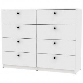 Комод Arvid K160 в Троицке - troick.mebel24.online | фото 12