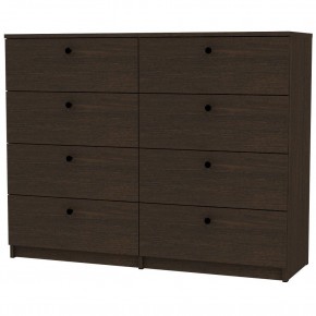 Комод Arvid K160 в Троицке - troick.mebel24.online | фото 13