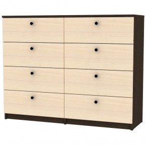 Комод Arvid K160 в Троицке - troick.mebel24.online | фото 14
