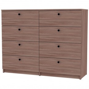 Комод Arvid K160 в Троицке - troick.mebel24.online | фото 16