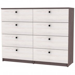 Комод Arvid K160 в Троицке - troick.mebel24.online | фото 19