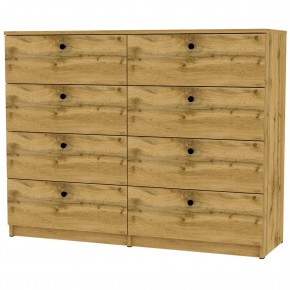 Комод Arvid K160 в Троицке - troick.mebel24.online | фото 3