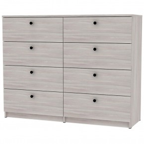 Комод Arvid K160 в Троицке - troick.mebel24.online | фото 6