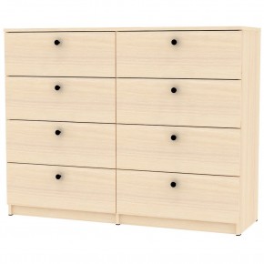 Комод Arvid K160 (ДМ) в Троицке - troick.mebel24.online | фото
