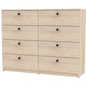 Комод Arvid K160 (ДСС) в Троицке - troick.mebel24.online | фото