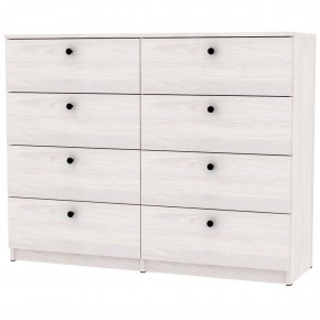 Комод Arvid K160 (ЯАС) в Троицке - troick.mebel24.online | фото