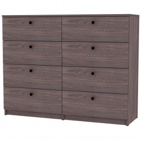 Комод Arvid K160 (ЯАТ) в Троицке - troick.mebel24.online | фото