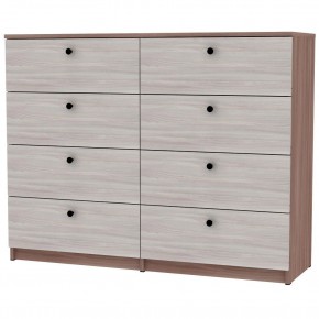 Комод Arvid K160 (ЯШТ-ЯШС) в Троицке - troick.mebel24.online | фото