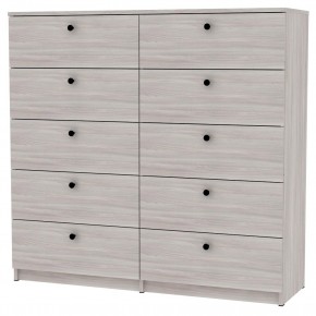 Комод Arvid K163 в Троицке - troick.mebel24.online | фото 10