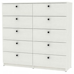 Комод Arvid K163 в Троицке - troick.mebel24.online | фото 14
