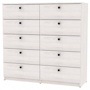 Комод Arvid K163 в Троицке - troick.mebel24.online | фото 19