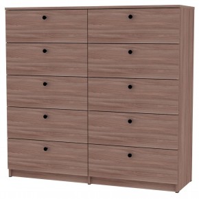 Комод Arvid K163 в Троицке - troick.mebel24.online | фото 8