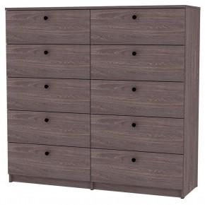Комод Arvid K163 (ЯАТ) в Троицке - troick.mebel24.online | фото