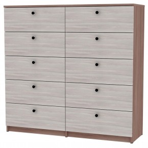 Комод Arvid K163 (ЯШТ-ЯШС) в Троицке - troick.mebel24.online | фото