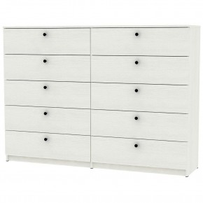 Комод Arvid K165 в Троицке - troick.mebel24.online | фото 10