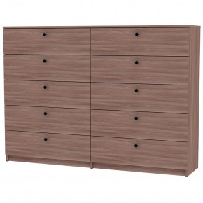 Комод Arvid K165 в Троицке - troick.mebel24.online | фото 11