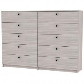 Комод Arvid K165 в Троицке - troick.mebel24.online | фото 13