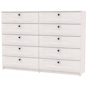 Комод Arvid K165 в Троицке - troick.mebel24.online | фото 16