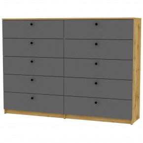Комод Arvid K165 в Троицке - troick.mebel24.online | фото 19