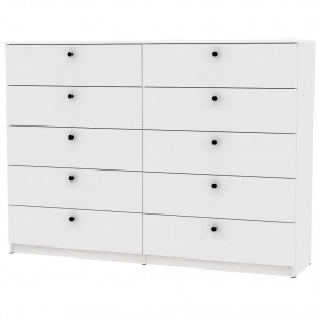 Комод Arvid K165 в Троицке - troick.mebel24.online | фото 6