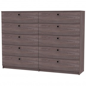 Комод Arvid K165 (ЯАТ) в Троицке - troick.mebel24.online | фото