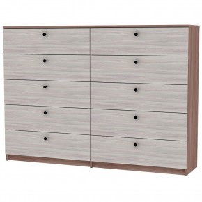 Комод Arvid K165 (ЯШТ-ЯШС) в Троицке - troick.mebel24.online | фото