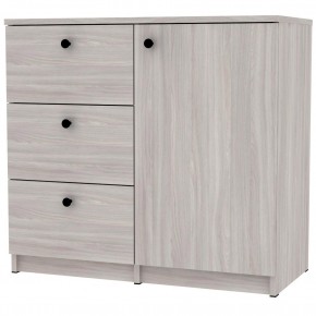 Комод Arvid K192 в Троицке - troick.mebel24.online | фото 12