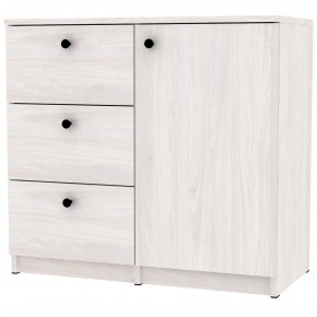 Комод Arvid K192 в Троицке - troick.mebel24.online | фото 15