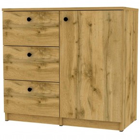 Комод Arvid K192 в Троицке - troick.mebel24.online | фото 19