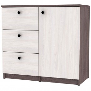 Комод Arvid K192 (ЯАТ-ЯАС) в Троицке - troick.mebel24.online | фото