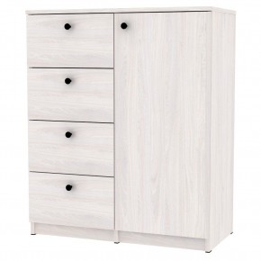 Комод Arvid K194 (ЯАС) в Троицке - troick.mebel24.online | фото