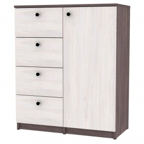 Комод Arvid K194 (ЯАТ-ЯАС) в Троицке - troick.mebel24.online | фото