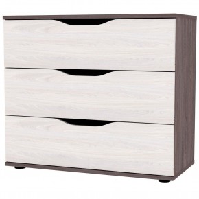 Комод Astrid K166 (ЯАТ-ЯАС) в Троицке - troick.mebel24.online | фото