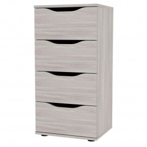 Комод Astrid K170 в Троицке - troick.mebel24.online | фото 12