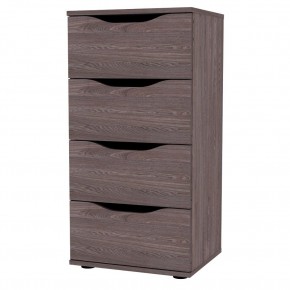 Комод Astrid K170 в Троицке - troick.mebel24.online | фото 13