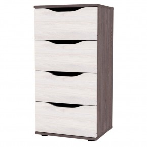 Комод Astrid K170 в Троицке - troick.mebel24.online | фото 14