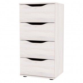 Комод Astrid K170 в Троицке - troick.mebel24.online | фото 15