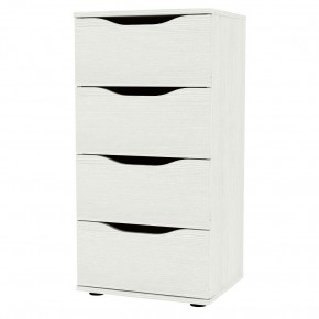 Комод Astrid K170 в Троицке - troick.mebel24.online | фото 17
