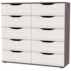 Комод Astrid K178 (ЯАТ-ЯАС) в Троицке - troick.mebel24.online | фото