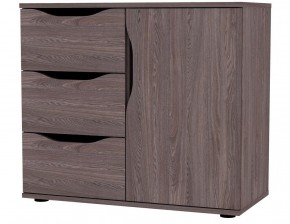 Комод Astrid K198 (ЯАТ) в Троицке - troick.mebel24.online | фото