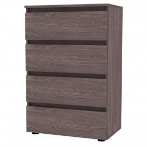 Комод Erik K121 (ЯАТ) в Троицке - troick.mebel24.online | фото