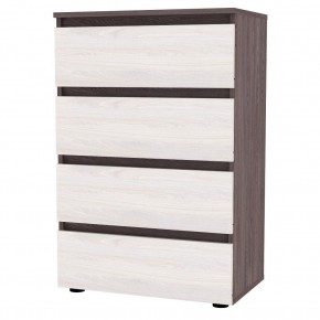 Комод Erik K121 (ЯАТ-ЯАС) в Троицке - troick.mebel24.online | фото