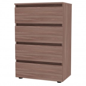 Комод Erik K121 (ЯШТ) в Троицке - troick.mebel24.online | фото