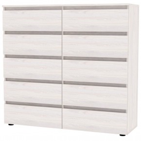 Комод Erik K151 (ЯАС) в Троицке - troick.mebel24.online | фото