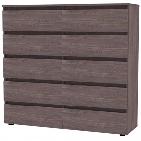 Комод Erik K151 (ЯАТ) в Троицке - troick.mebel24.online | фото
