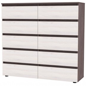 Комод Erik K151 (ЯШС) в Троицке - troick.mebel24.online | фото