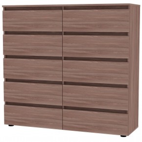 Комод Erik K151 (ЯШТ) в Троицке - troick.mebel24.online | фото